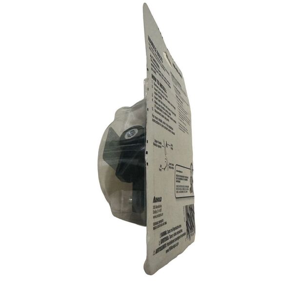 Replacement Handle Bolts With Knobs | Arnold Universal Mower 490-900-0061 - Picture 2 of 4